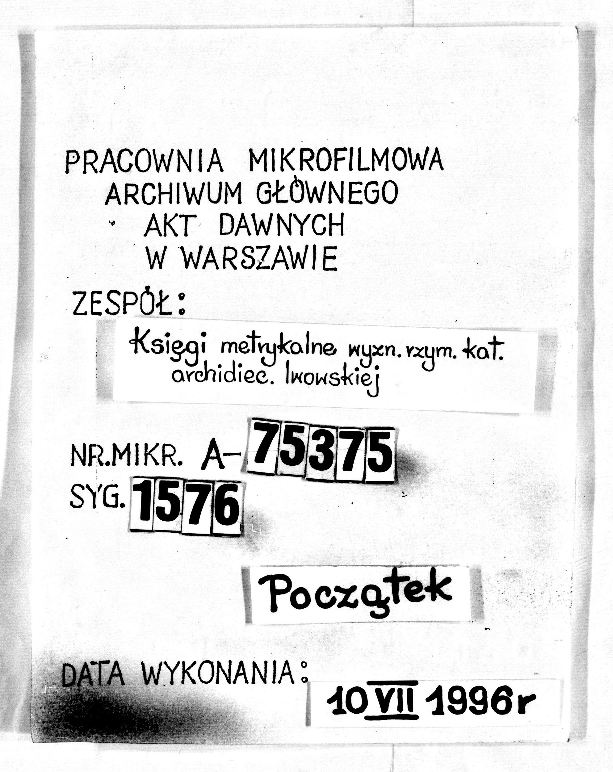 PL_1_301_1576_0000-tablica poczatkowa